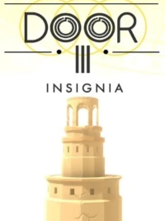 Door3 Insignia