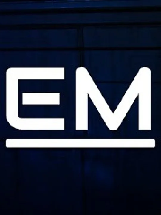 EM