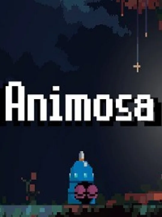 Animosa
