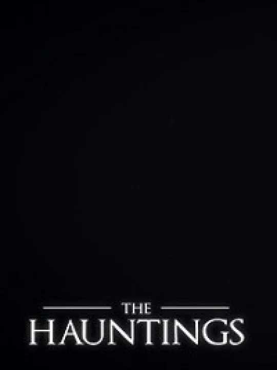 The Hauntings