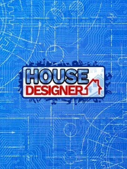 House Designer
