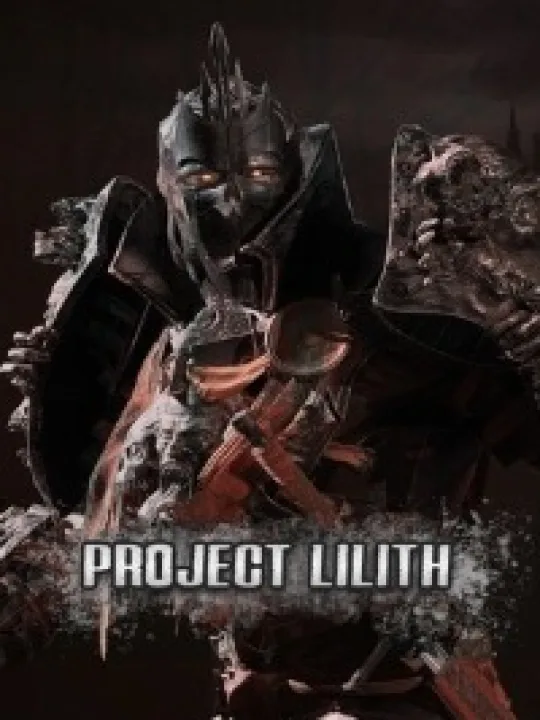 Project Lilith