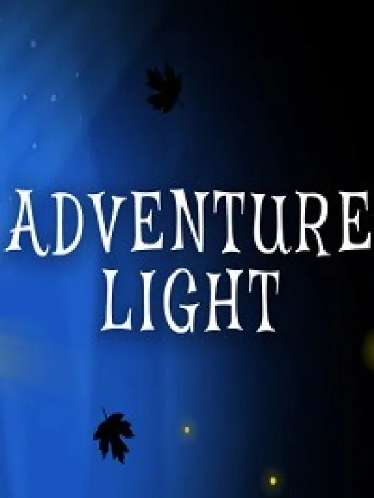 Adventure Light