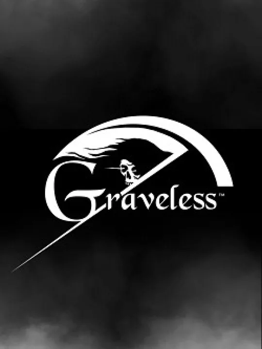 Graveless