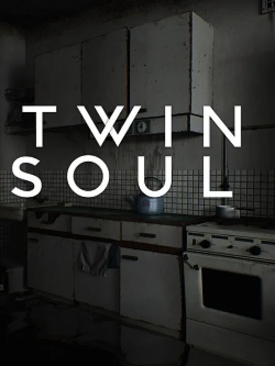 Twin Soul