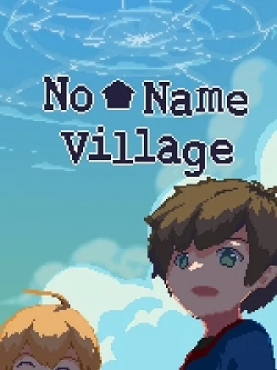 No Name Village