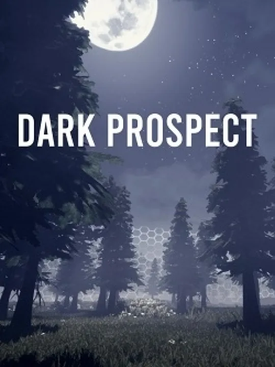 Dark Prospect