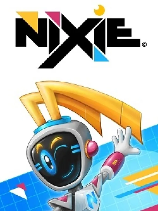 Nixie