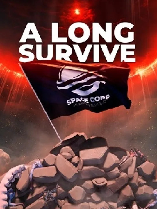 A Long Survive