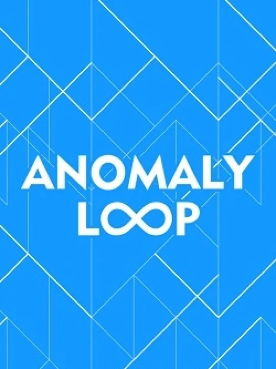 Anomaly Loop