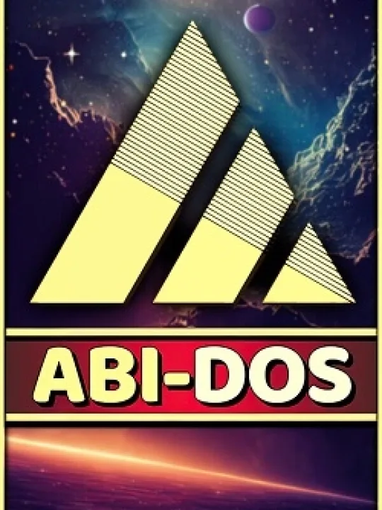 ABI-DOS