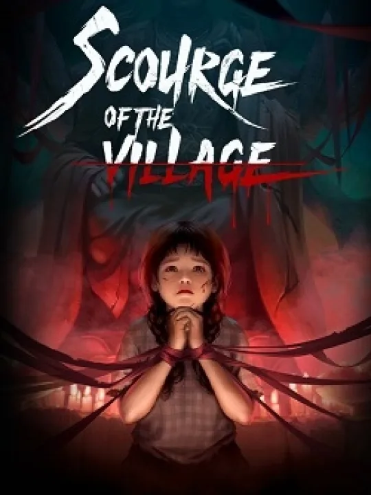 Scourge of the village