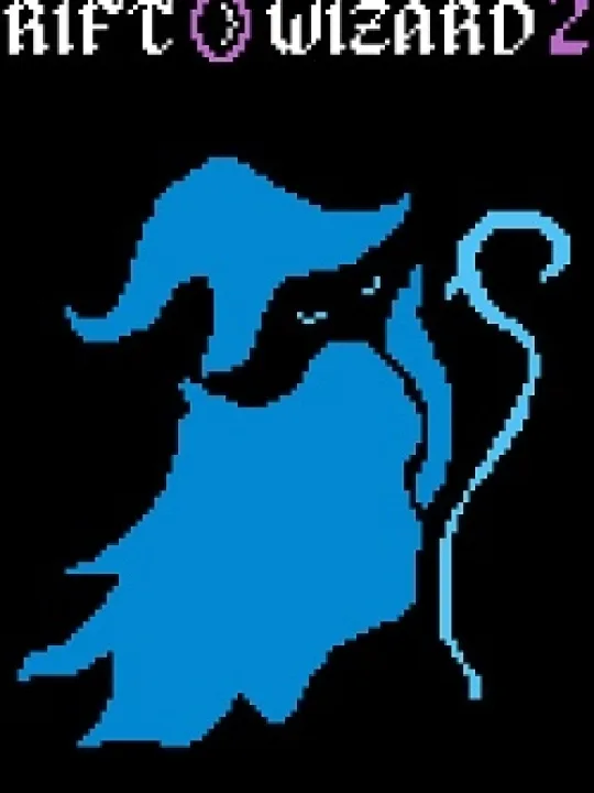 Rift Wizard 2