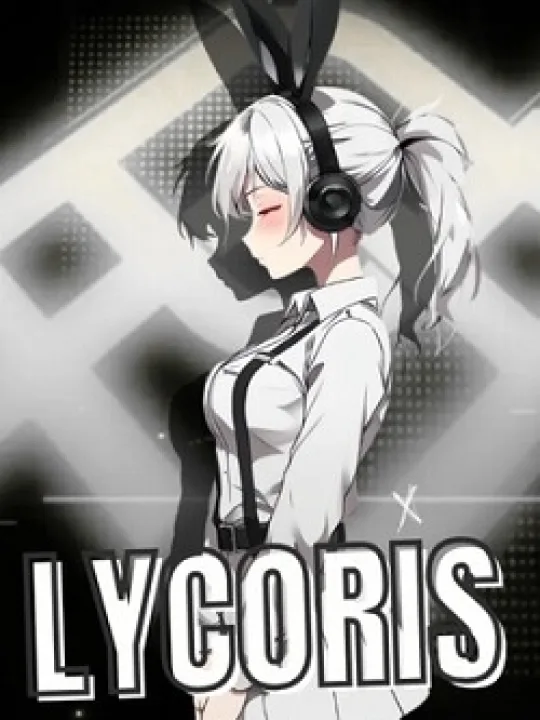 Lycoris