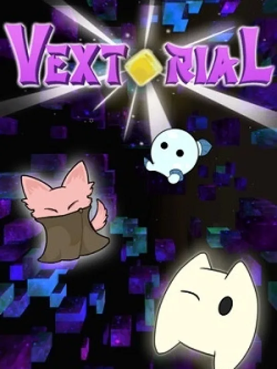 Vextorial