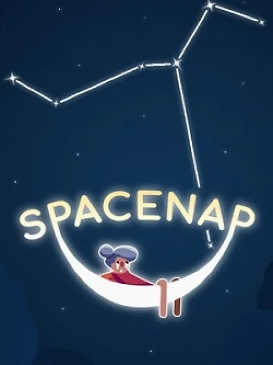 Spacenap