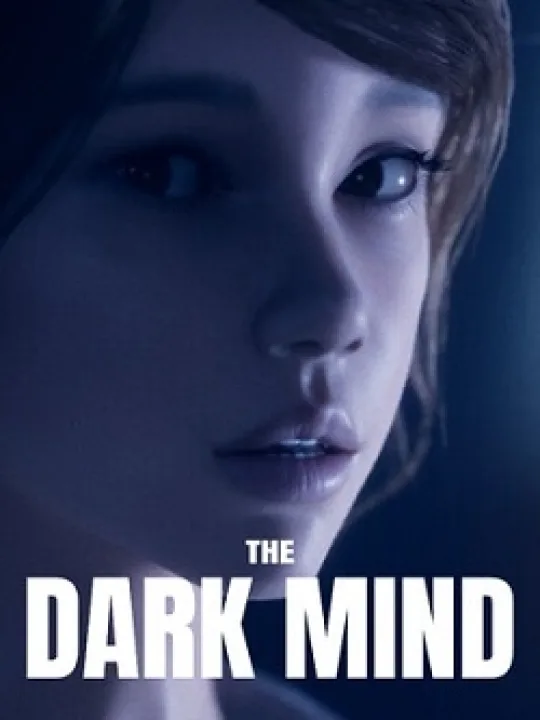 The Dark Mind