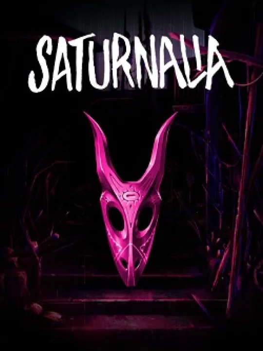 Saturnalia