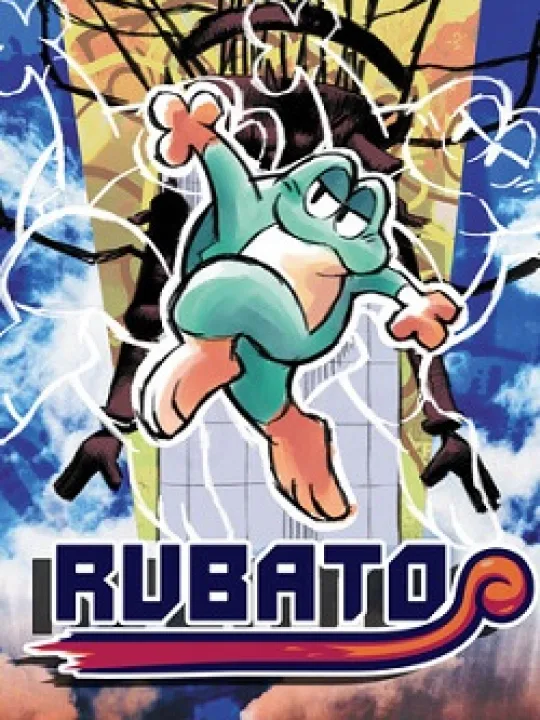 RUBATO