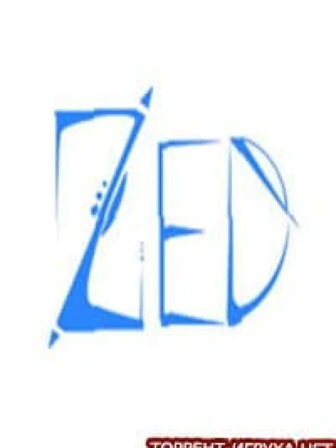 ZED