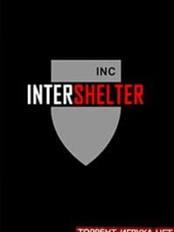 Intershelter
