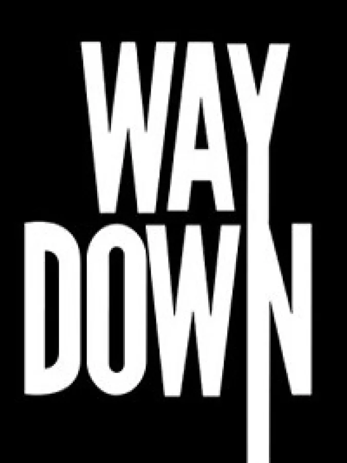 Way Down