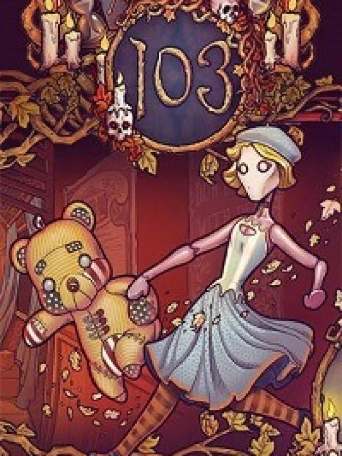 103