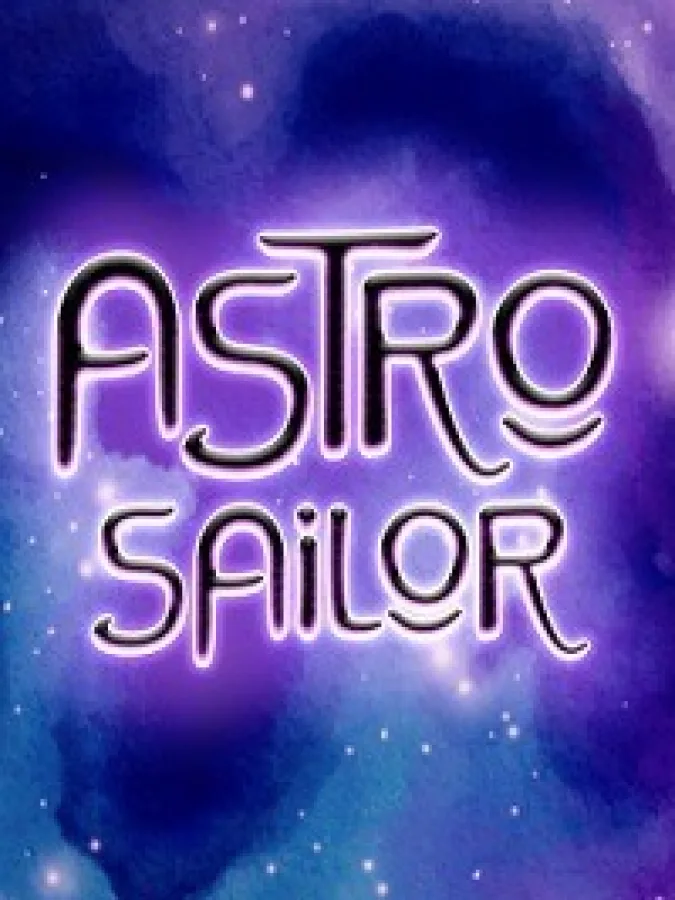 Astro Sailor