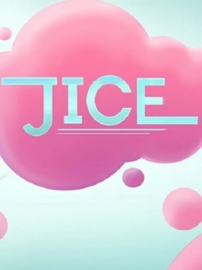JICE