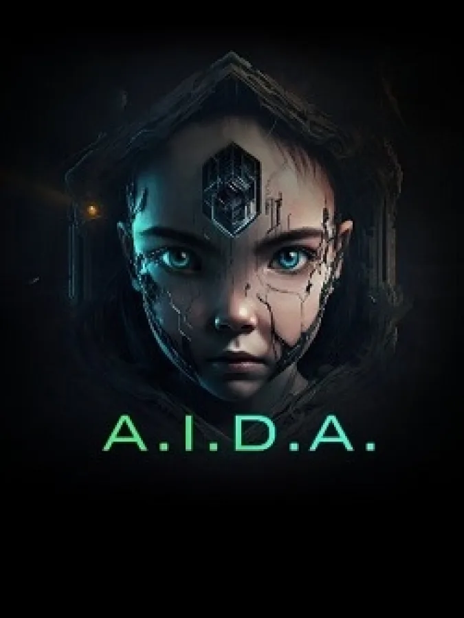 Project A.I.D.A.