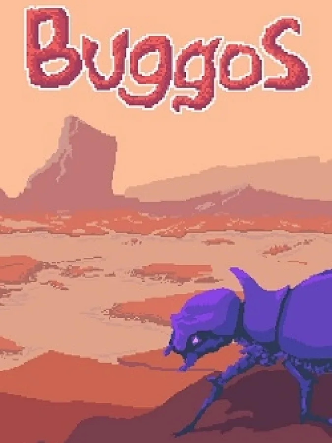 Buggos