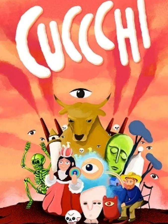 Cuccchi