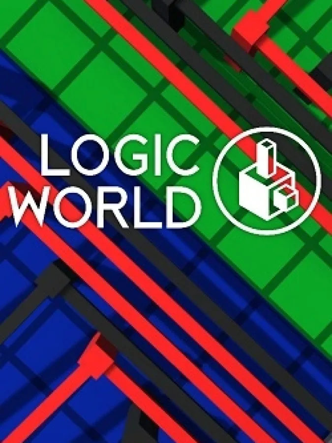 Logic World