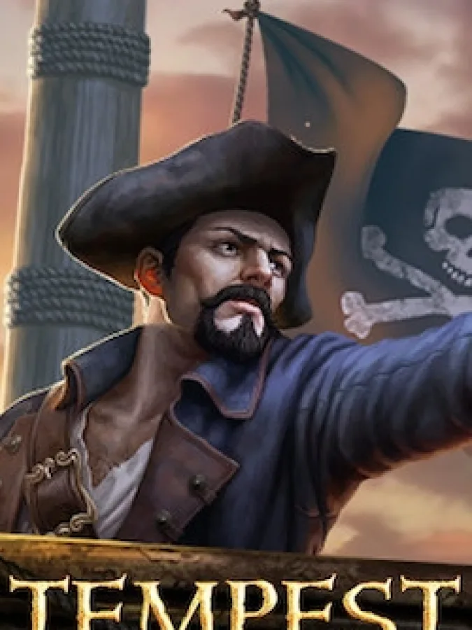 Tempest