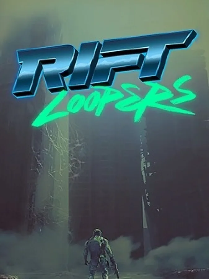 Rift Loopers