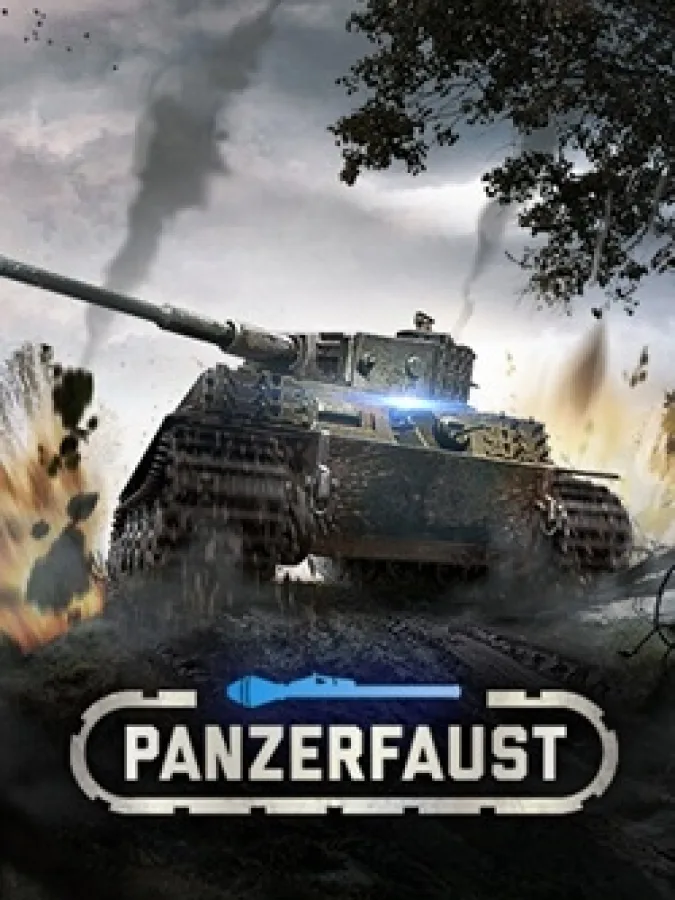 Panzerfaust