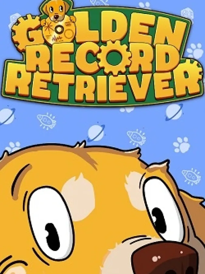 Golden Record Retriever