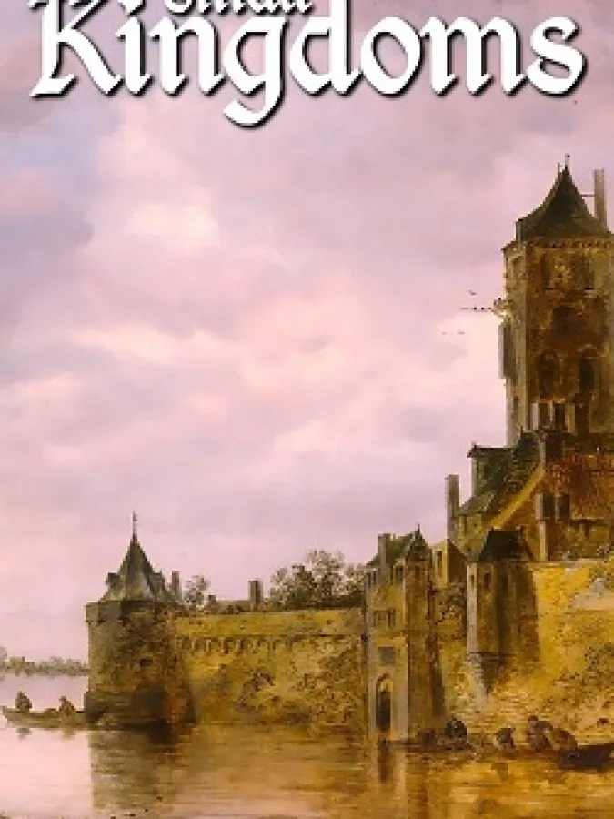Small Kingdoms
