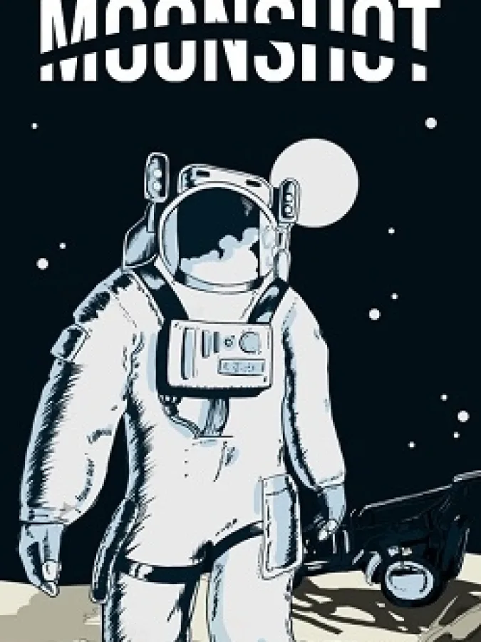 Moonshot