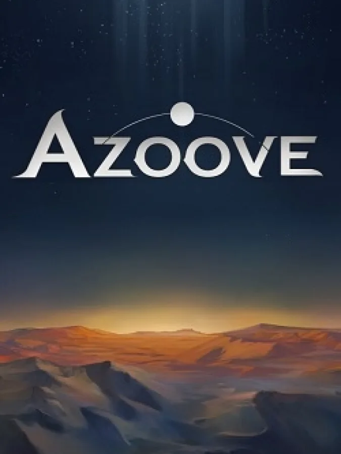 Azoove