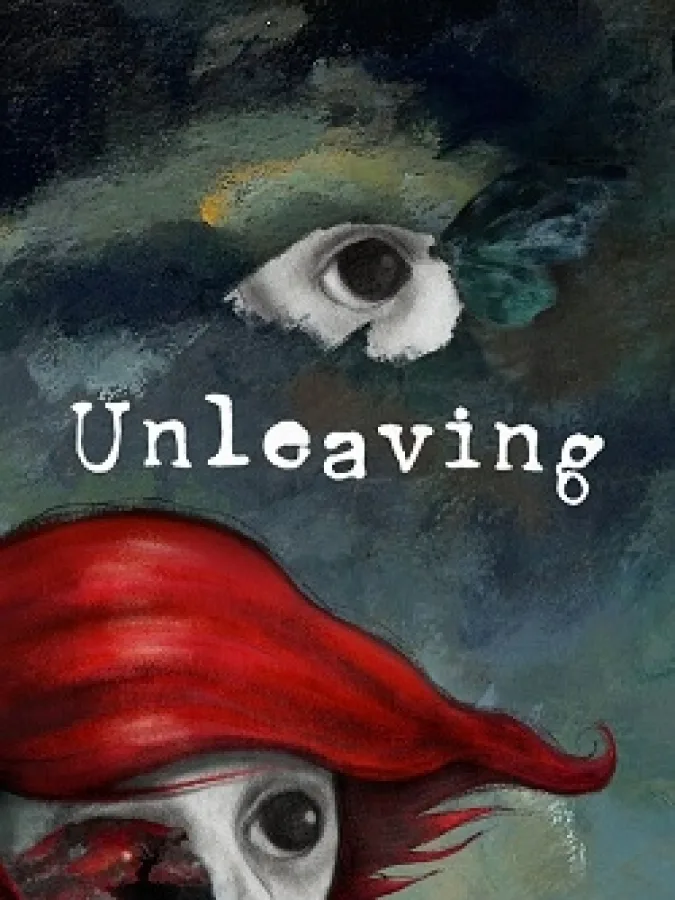 Unleaving