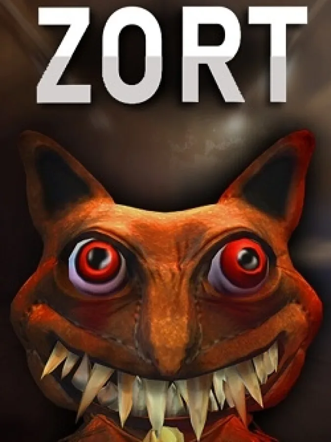 Zort