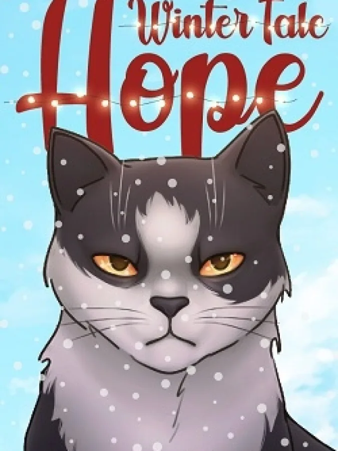 HOPE: Winter Tale