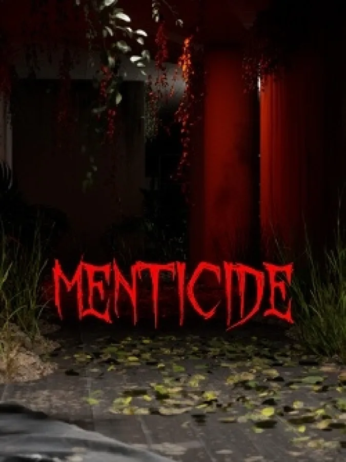 Menticide