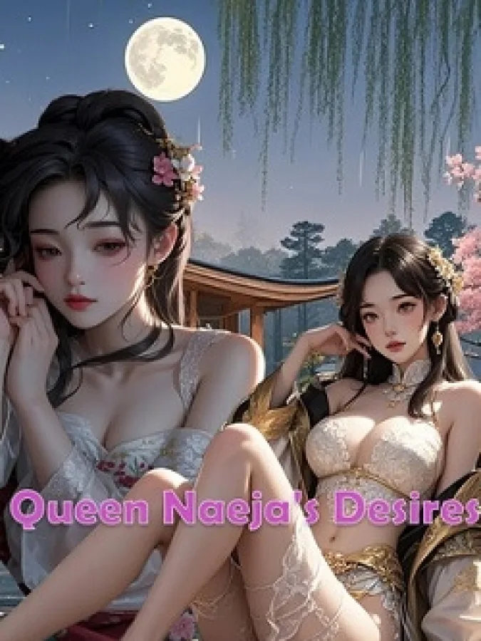 Queen Naeja's Desires