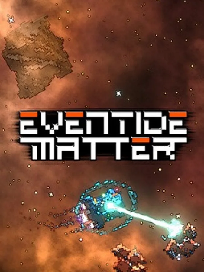 Eventide Matter