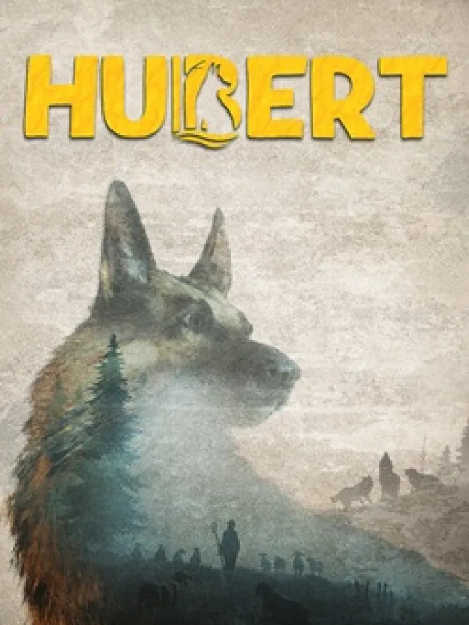Hubert